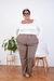 Pantalón SASTRERO INVIERNO en internet