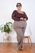Pantalón SASTRERO INVIERNO - tienda online