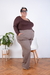Imagen de Pantalón SASTRERO INVIERNO