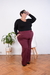 Pantalón SASTRERO INVIERNO - comprar online