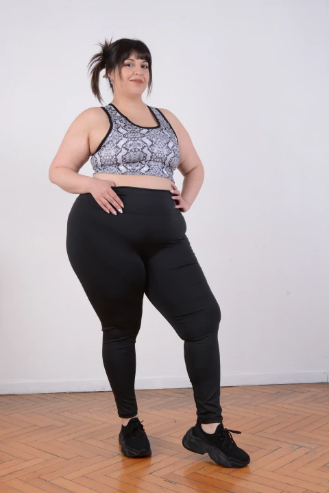 Calza de tu vida Chupín - comprar online