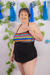 Tankini Colores en internet