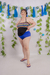 Imagen de Tankini Colores