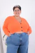 Sweater Alegria - tienda online