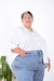 Camisa Simona en internet