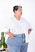 Camisa Simona - tienda online