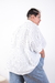 Imagen de Camisa Simona
