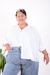 Camisa Simona