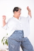 Camisa Simona - comprar online