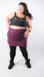 Medias Panty - comprar online