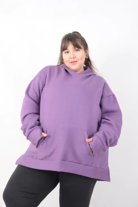 Buzo Sky - comprar online