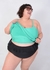 Tankini BETTY - comprar online