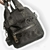 Morral Porta Celu