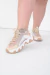 Zapatillas Luli
