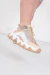 Zapatillas Luli - comprar online