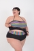 Tankini Colores