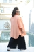 Maxi Camisa - comprar online