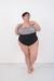 Malla Enteriza Merlina - comprar online