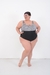 Malla Enteriza Merlina en internet