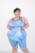 Top MARMOL - comprar online