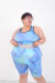 Top MARMOL - comprar online