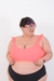 Top Frufru - tienda online