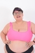 Top Frufru en internet