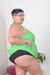 Tankini BETTY