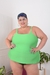 Tankini BETTY - tienda online