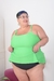 Imagen de Tankini BETTY
