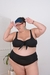 Top Nudo - comprar online