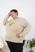 Buzo Crop Tennesse en internet