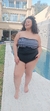 Tankini BeatleJuice en internet