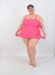 Tankini BETTY - Kalista Sports