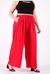Imagen de Pantalón Lino WIDE