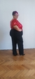 Body FIESTA en internet