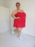 Vestido Sky en internet