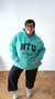 Buzo Universitario