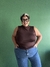 Top Sami Alonso en internet
