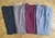 Pantalón SASTRERO INVIERNO - tienda online