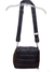 Bandolera Impermeable - comprar online