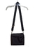 Bandolera Impermeable