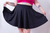 Pollera Tenis Gilda + Biker de regalo