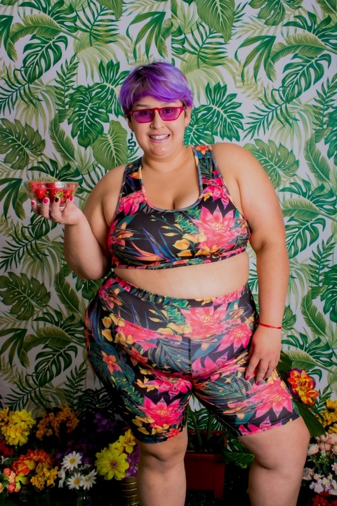 TOP Kalistavera - comprar online