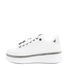ZAPATILLAS MARTHA TRAVELS ITALY en internet