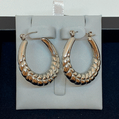 AROS ARGOLLA (013500) - comprar online