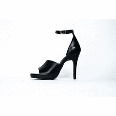 ZAPATOS SORA - comprar online