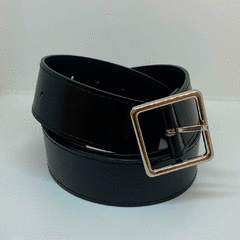 CINTO KAZUMA - tienda online