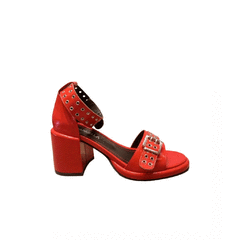 ZAPATOS AKIRA - comprar online