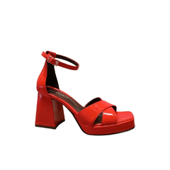 ZAPATOS NAO en internet
